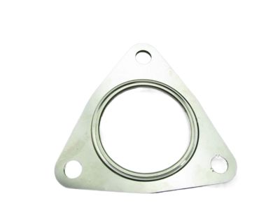 1997 Hyundai Sonata Exhaust Seal Ring - 28752-34500