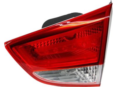 Hyundai 92406-2S000