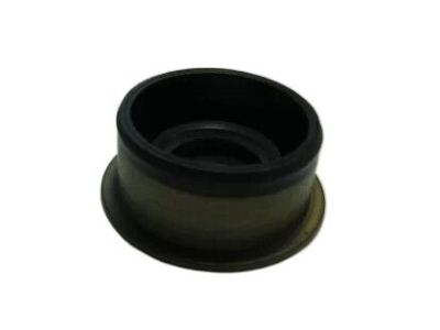 Hyundai 43126-34011 Seal-Oil