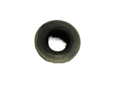 Hyundai 43126-34011 Seal-Oil