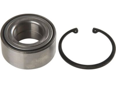 Hyundai 51718-2D000 Ring-Snap