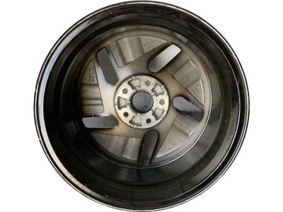 Hyundai Kona Electric Spare Wheel - 52910-K4100