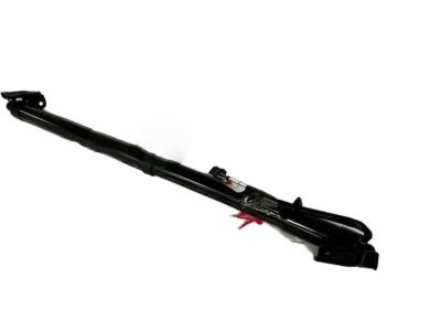 2016 Hyundai Santa Fe Tailgate Lift Support - 81770-B8101