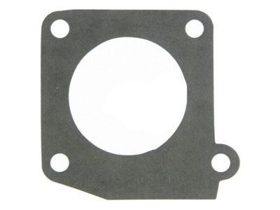 2002 Hyundai Santa Fe Throttle Body Gasket - 35101-37200