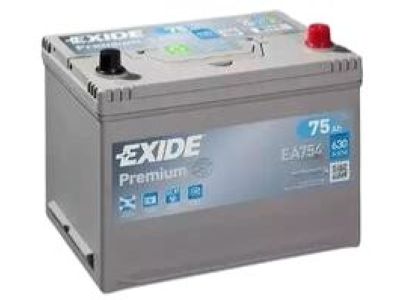 Hyundai Genesis Coupe Car Batteries - 37110-2M640