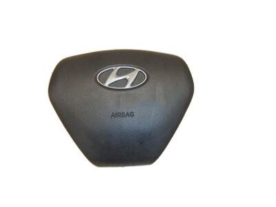 2013 Hyundai Tucson Air Bag - 56900-2S500-9P