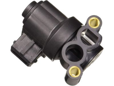 Hyundai Sonata Idle Control Valve - 35150-33010