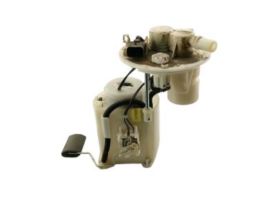 Hyundai 31110-A7000 Complete-Fuel Pump