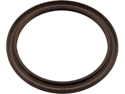 2008 Hyundai Genesis Crankshaft Seal - 21443-3B001