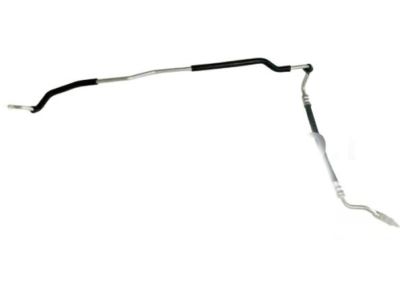 Hyundai 97768-3D100