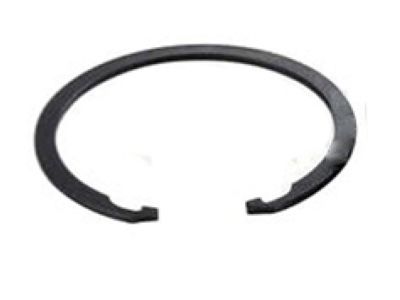 Hyundai 51718-2C000 Ring-Snap