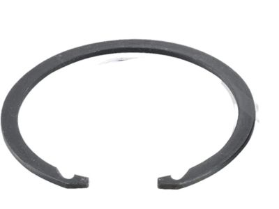 Hyundai 51718-2C000 Ring-Snap