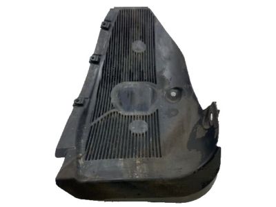 Hyundai Accent Wheelhouse - 86821-1R000