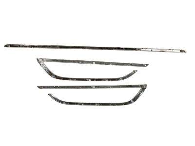 Hyundai 86565-B1000-SCR