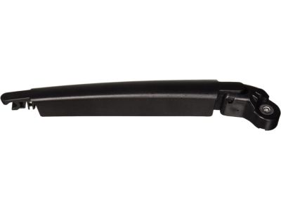 2014 Hyundai Elantra GT Wiper Arm - 98811-A5000