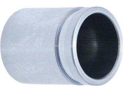 Hyundai 58112-0W000