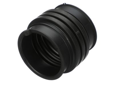Hyundai Sonata Air Intake Coupling - 28138-38200
