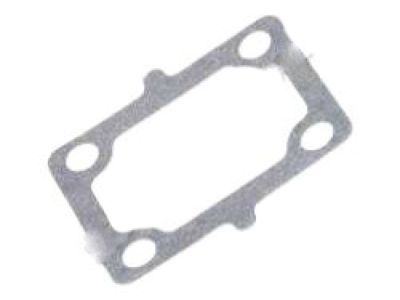 Hyundai 28535-2C610 Gasket