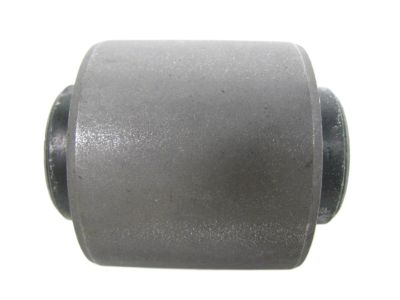 2013 Hyundai Genesis Coupe Control Arm Bushing - 54551-2M500