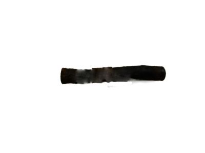 Hyundai 31065-26350 Hose