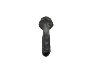 Hyundai 11403-06286-K Bolt