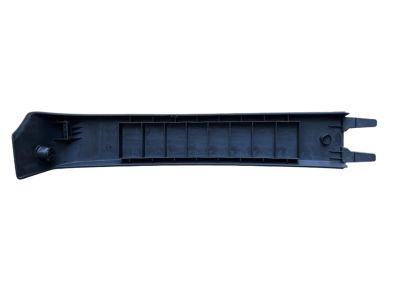 Hyundai 88272-4Z010-RYN
