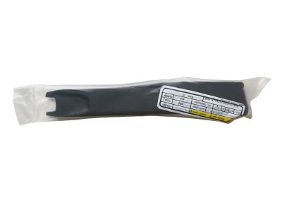 Hyundai 88272-4Z010-RYN