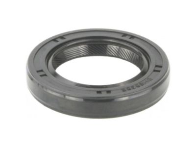 Hyundai Camshaft Seal - 43134-39900