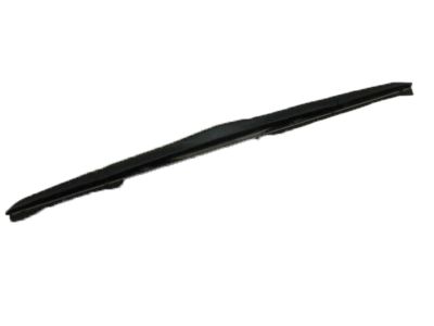 Hyundai Equus Windshield Wiper - 98360-3T000