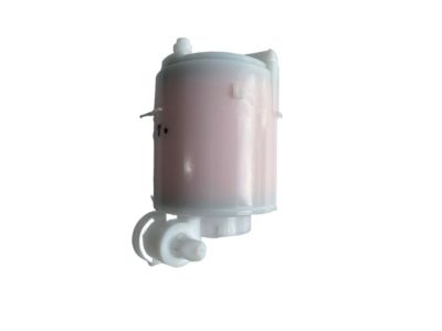 Hyundai Genesis Fuel Filter - 31112-B1000