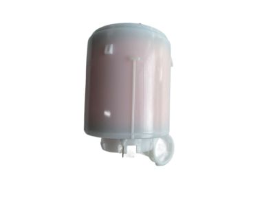 Hyundai 31112-B1000 Fuel Pump Filter