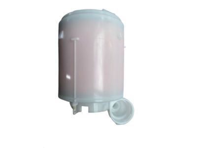 Hyundai 31112-B1000 Fuel Pump Filter