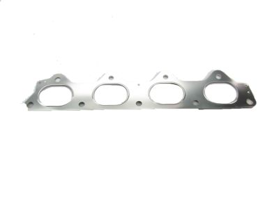 1994 Hyundai Sonata Exhaust Manifold Gasket - 28521-33020