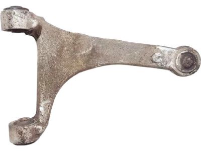 Hyundai 55342-3K000