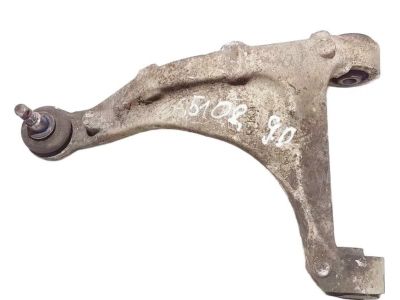 Hyundai 55342-3K000