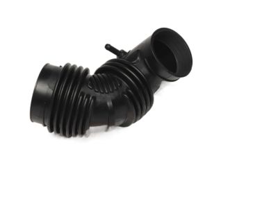 Hyundai 28139-2E100 Hose-Air Intake (A)