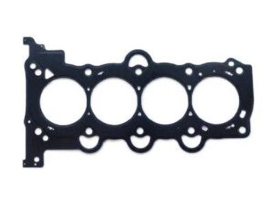 2023 Hyundai Palisade Cylinder Head Gasket - 22311-3L300