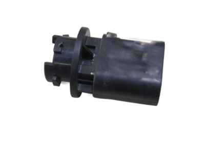 Hyundai Light Socket - 92730-1R000