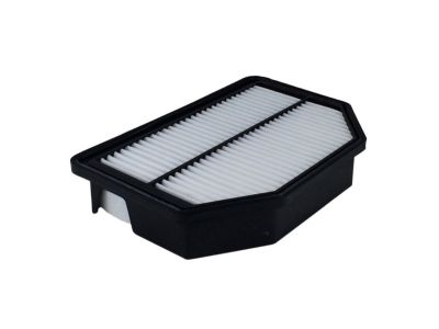 Hyundai 28113-2M300 Air Cleaner Filter