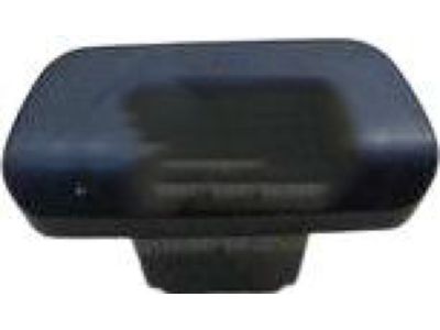 Hyundai 93790-2H000-9P