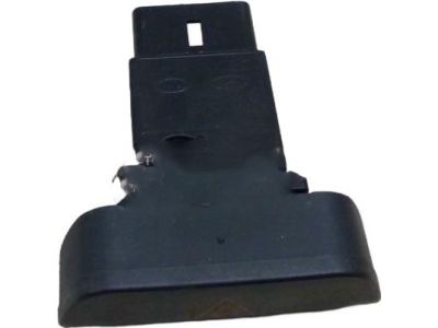 Hyundai 93790-2H000-9P