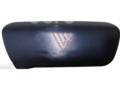 Hyundai 93790-2H000-9P