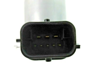 Hyundai 41480-2A001
