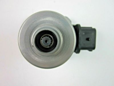 Hyundai 41480-2A001