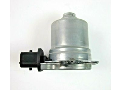 Hyundai 41480-2A001