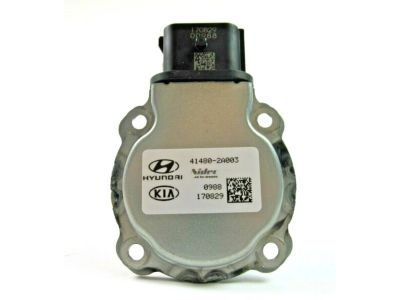 Hyundai 41480-2A001