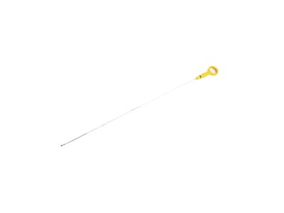 Hyundai Santa Fe Dipstick - 26611-2GGB0