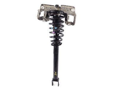 2010 Hyundai Genesis Shock Absorber - 54611-3M900