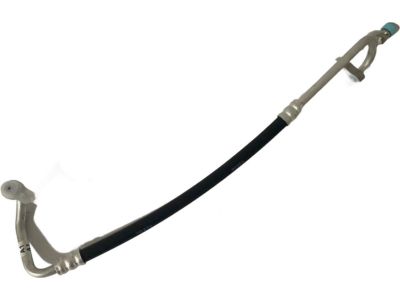 Hyundai 97762-3K100