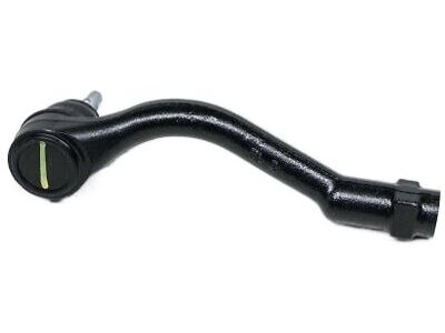 Hyundai 56825-D3000 End Assembly-Tie Rod,RH